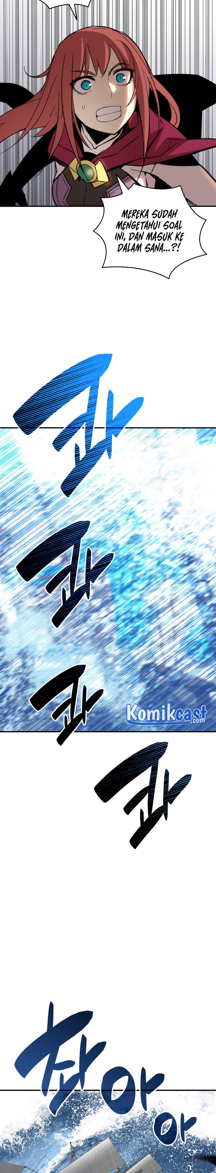 Worn and Torn Newbie Chap 60 - Next Chap 61