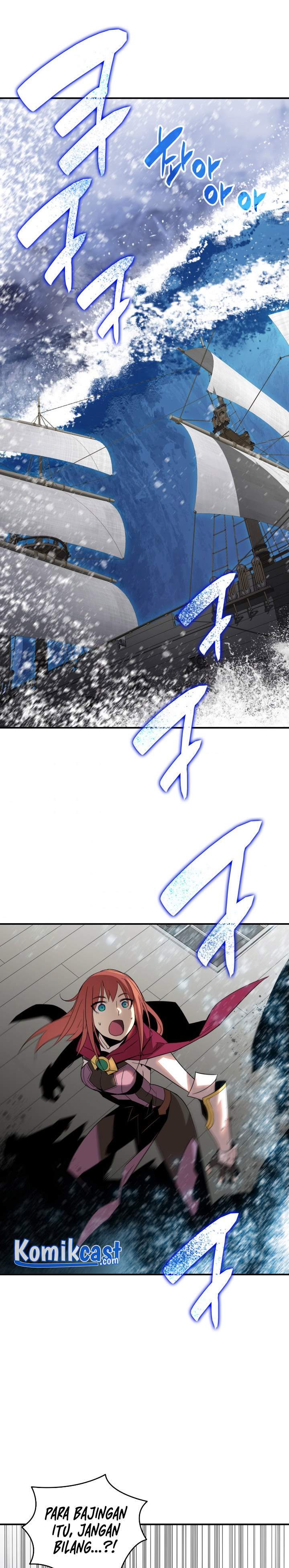 Worn and Torn Newbie Chap 60 - Next Chap 61