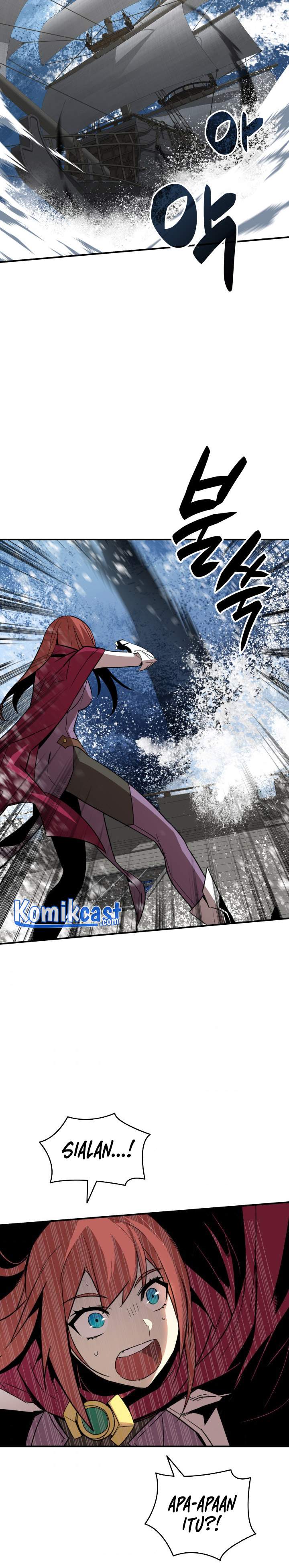 Worn and Torn Newbie Chap 60 - Next Chap 61