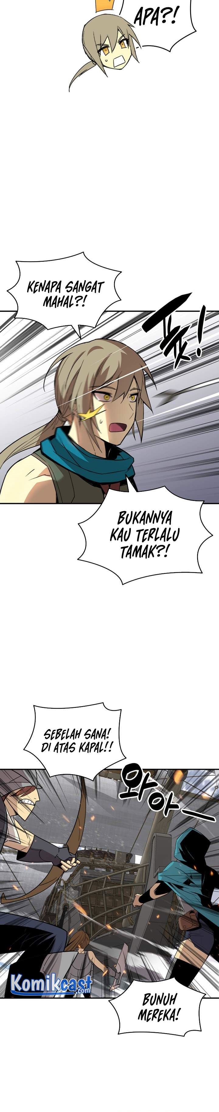 Worn and Torn Newbie Chap 60 - Next Chap 61