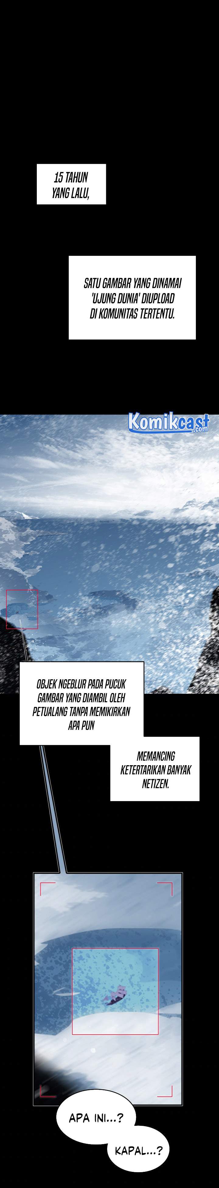 Worn and Torn Newbie Chap 60 - Next Chap 61