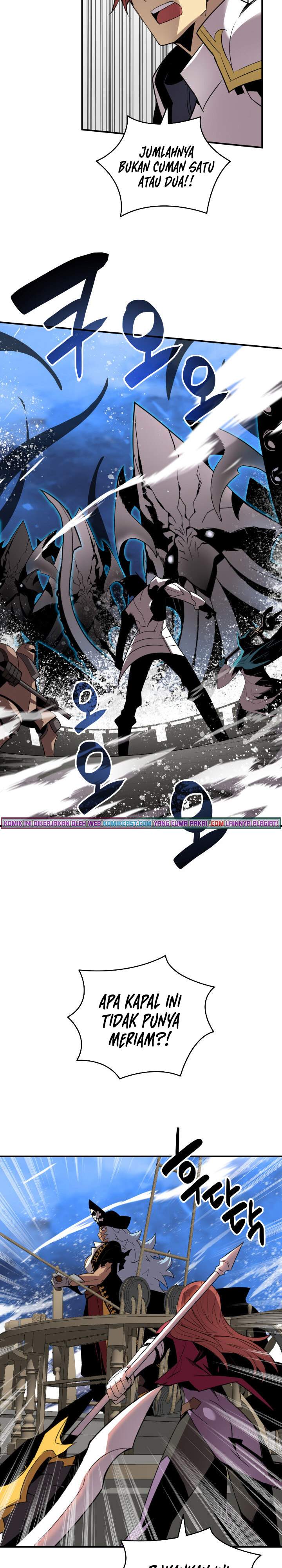 Worn and Torn Newbie Chap 61 - Next Chap 62