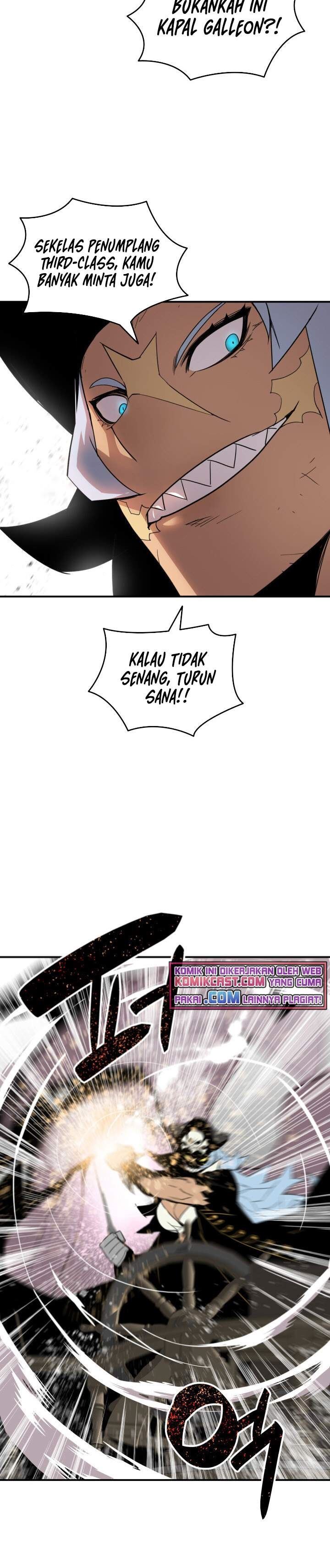 Worn and Torn Newbie Chap 61 - Next Chap 62