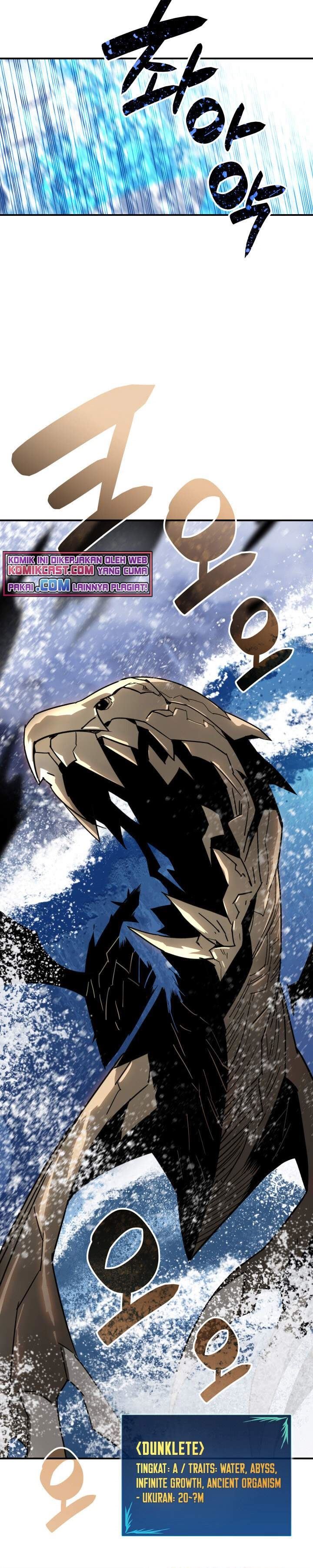 Worn and Torn Newbie Chap 61 - Next Chap 62