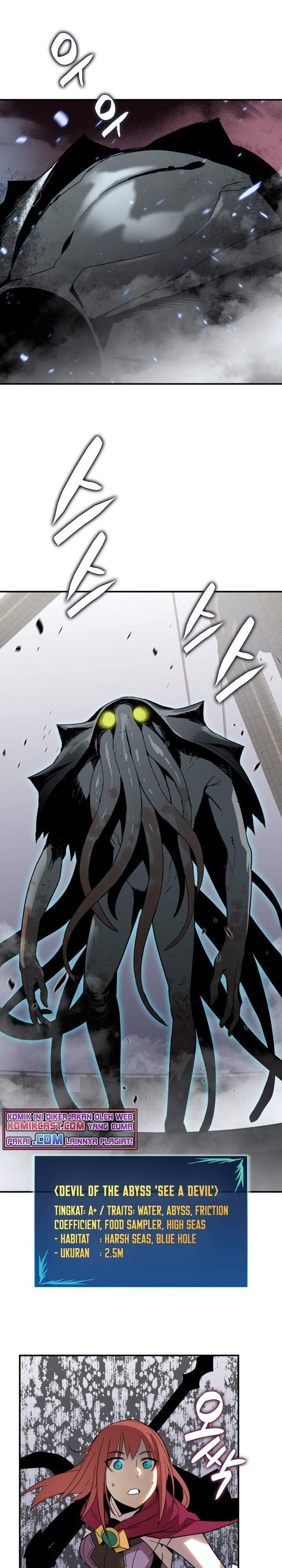 Worn and Torn Newbie Chap 61 - Next Chap 62