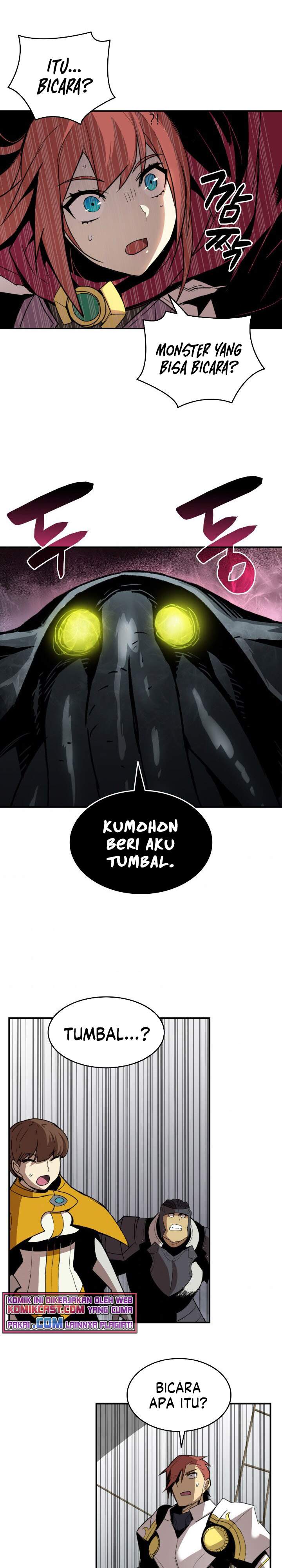 Worn and Torn Newbie Chap 61 - Next Chap 62