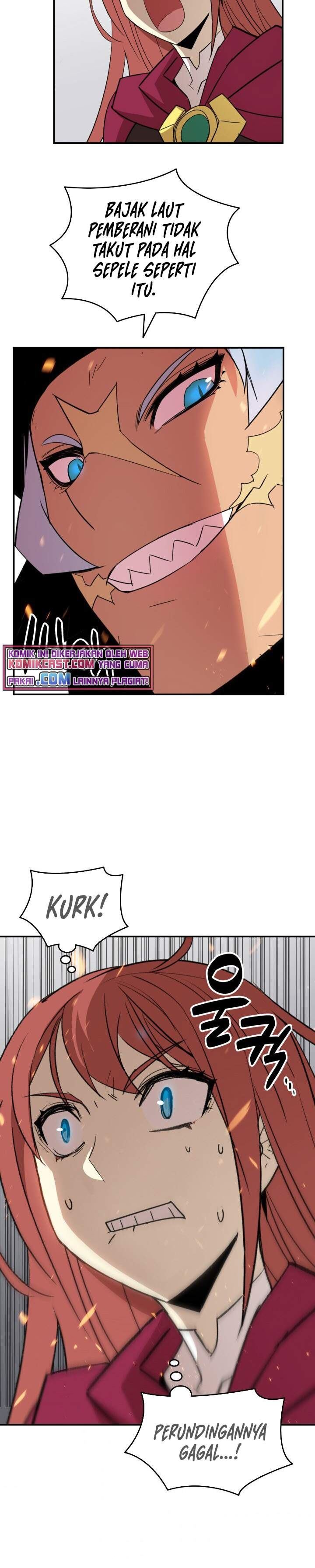 Worn and Torn Newbie Chap 61 - Next Chap 62