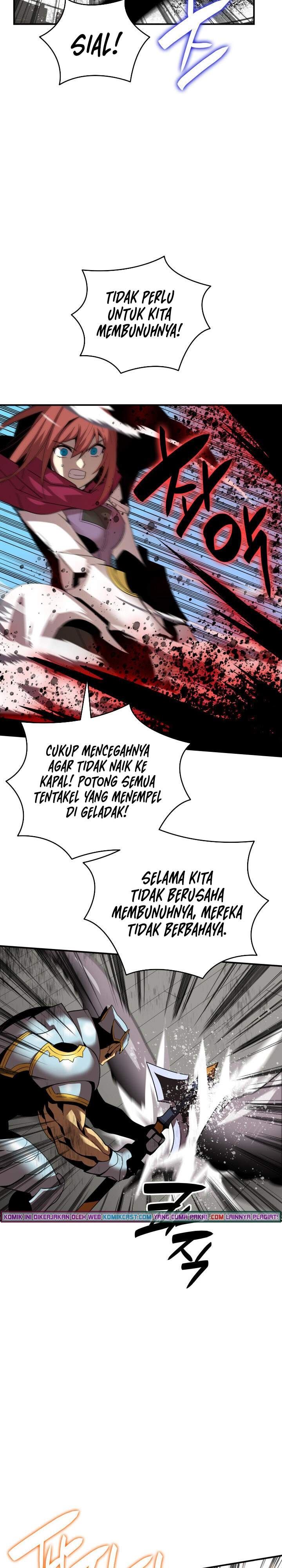 Worn and Torn Newbie Chap 61 - Next Chap 62