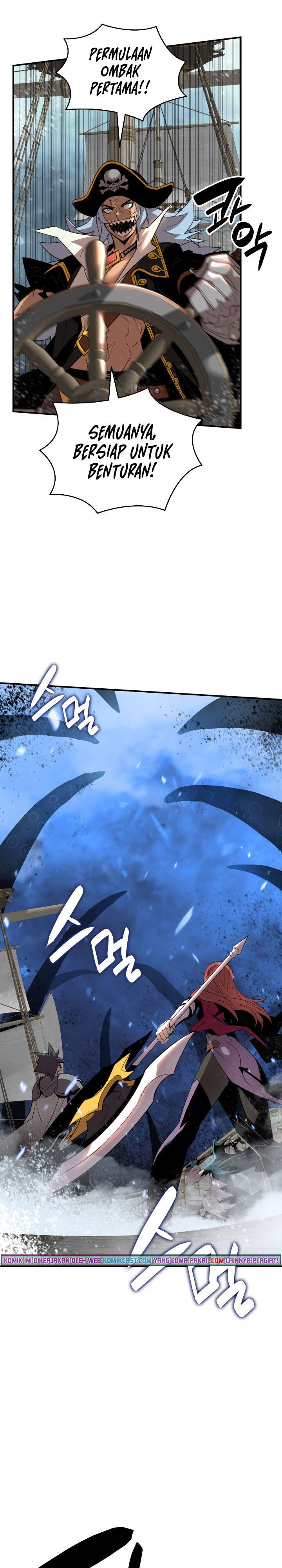 Worn and Torn Newbie Chap 61 - Next Chap 62