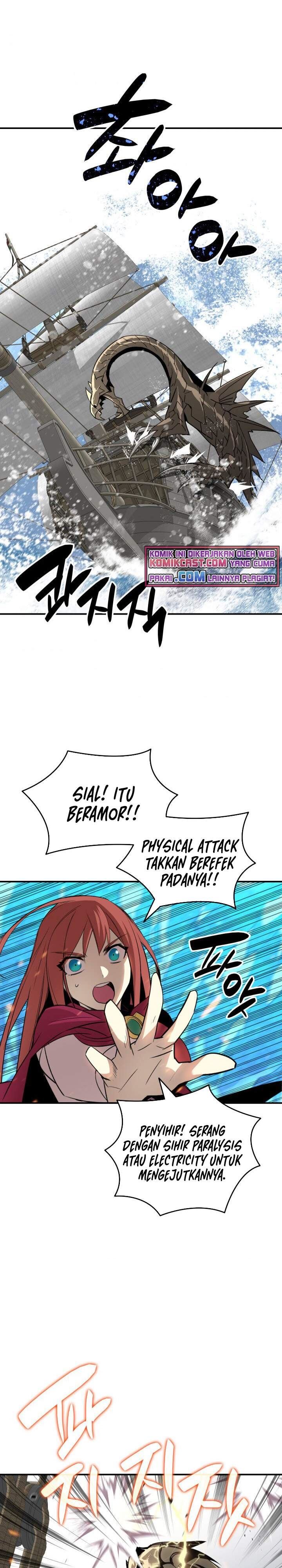 Worn and Torn Newbie Chap 61 - Next Chap 62