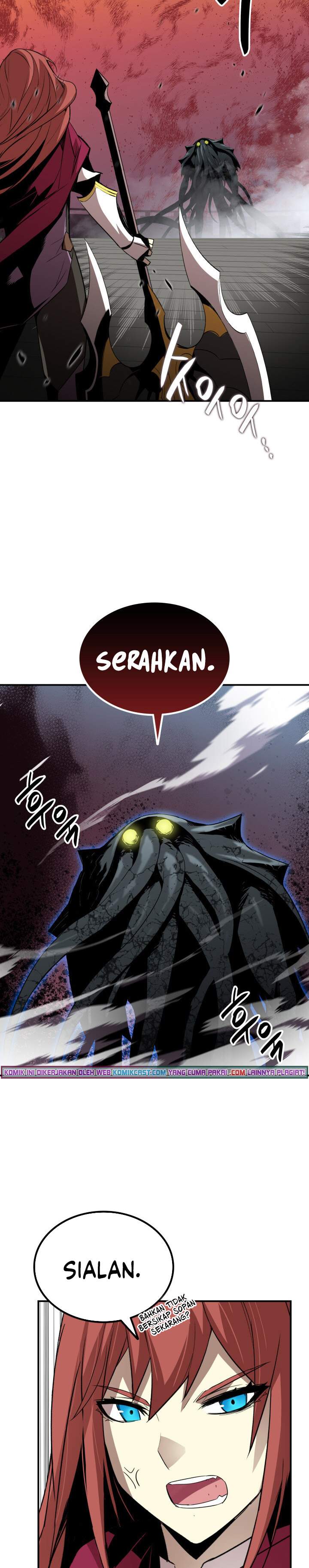 Worn and Torn Newbie Chap 62 - Next Chap 63