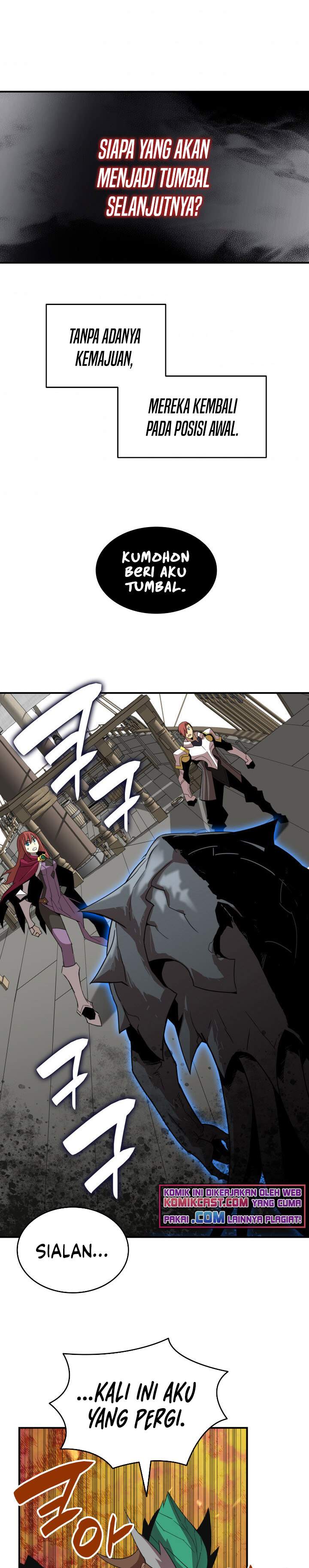 Worn and Torn Newbie Chap 62 - Next Chap 63