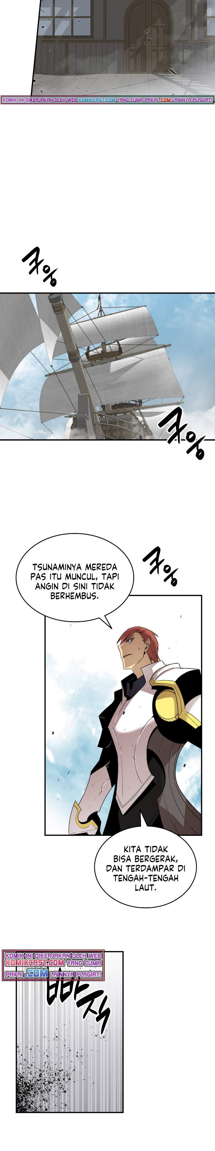 Worn and Torn Newbie Chap 62 - Next Chap 63