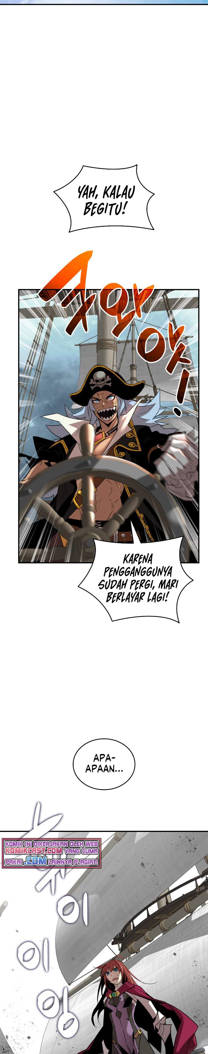 Worn and Torn Newbie Chap 62 - Next Chap 63