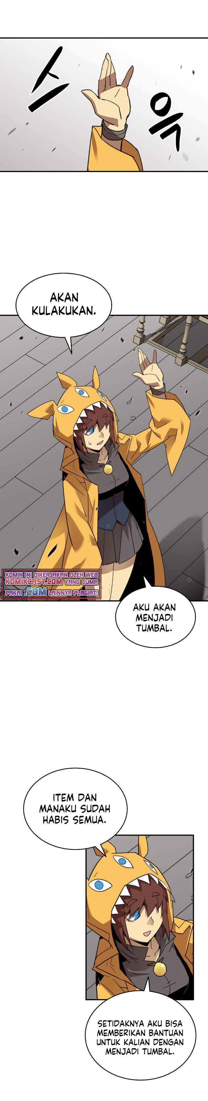 Worn and Torn Newbie Chap 62 - Next Chap 63