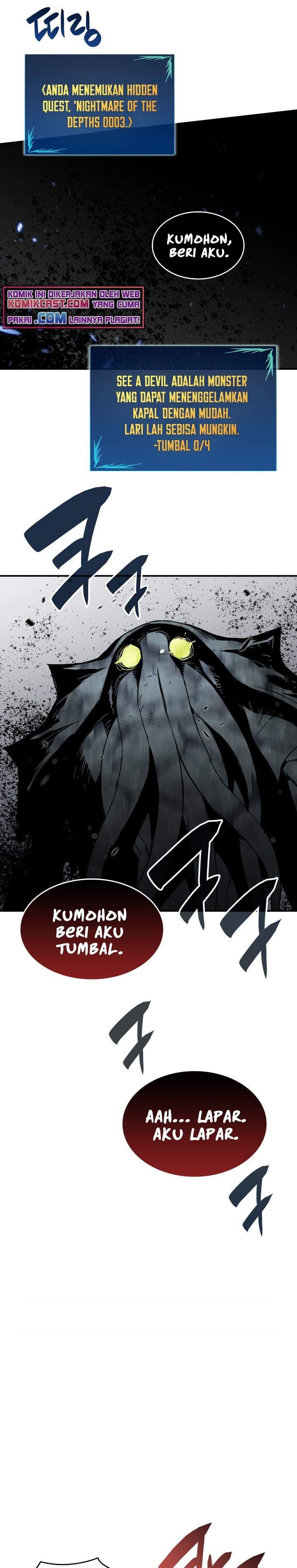 Worn and Torn Newbie Chap 62 - Next Chap 63