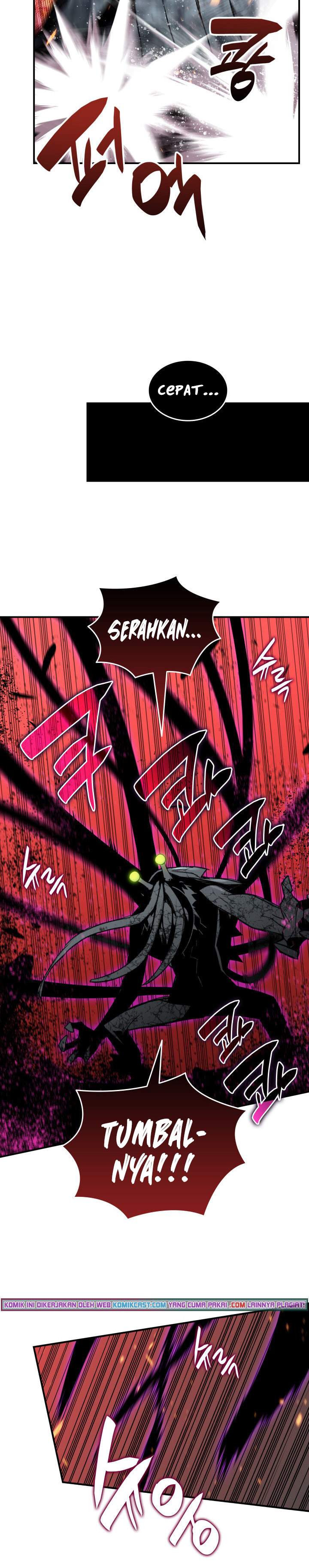 Worn and Torn Newbie Chap 62 - Next Chap 63