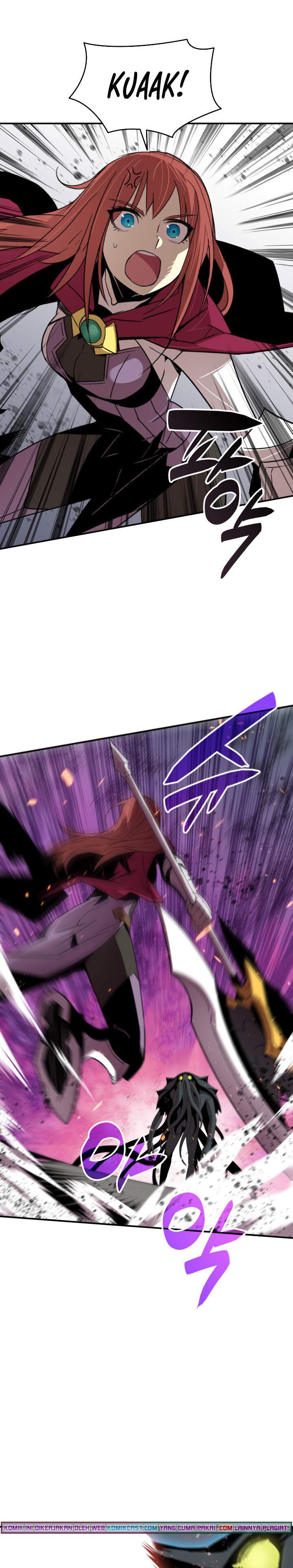 Worn and Torn Newbie Chap 62 - Next Chap 63