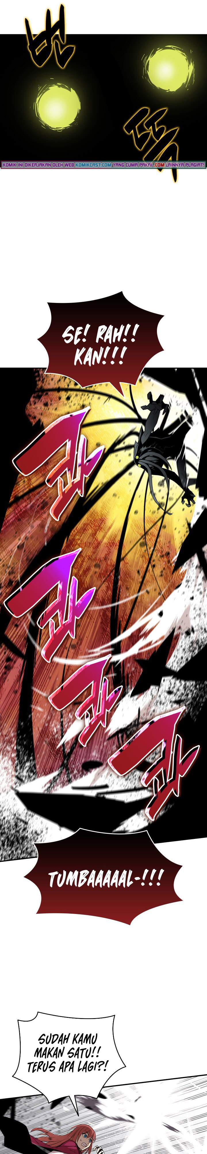 Worn and Torn Newbie Chap 62 - Next Chap 63