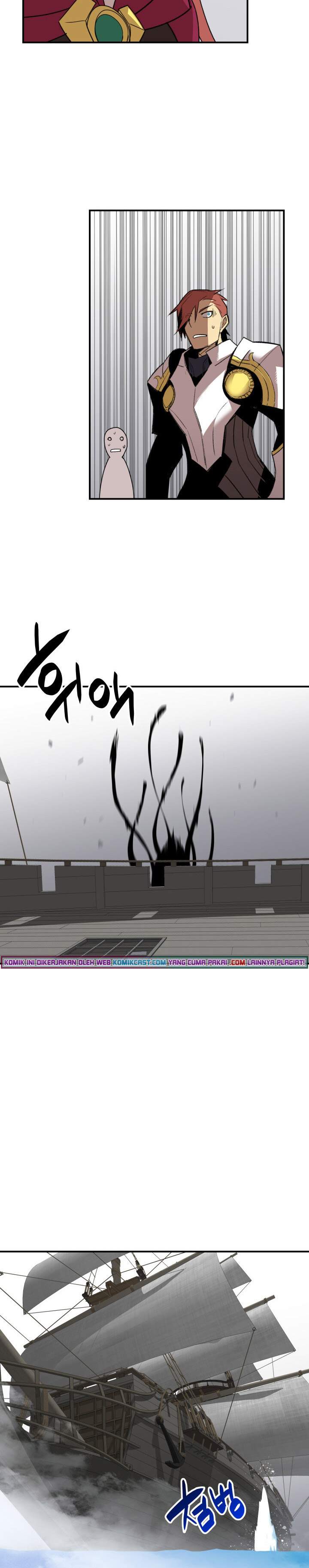 Worn and Torn Newbie Chap 62 - Next Chap 63