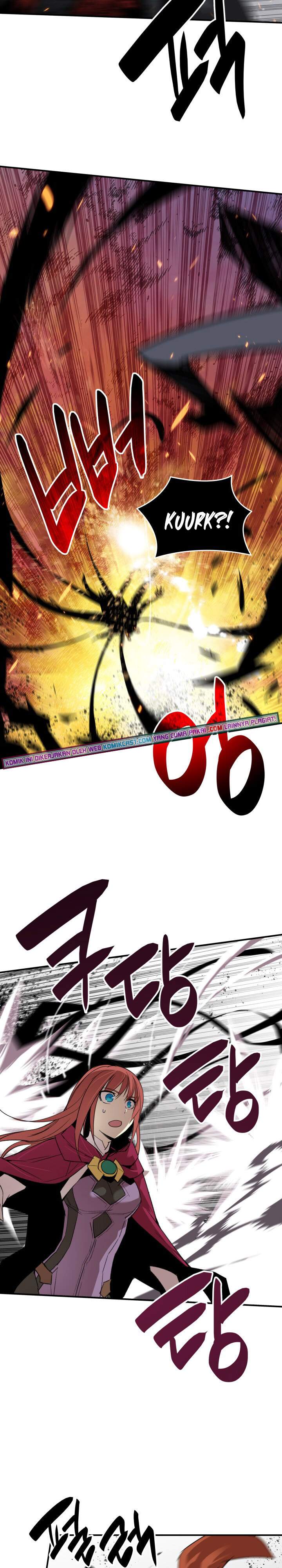 Worn and Torn Newbie Chap 62 - Next Chap 63