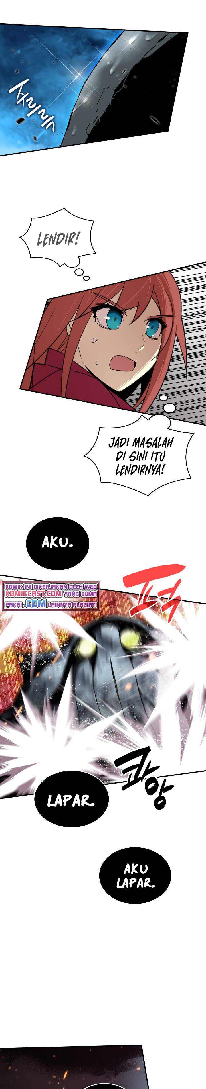 Worn and Torn Newbie Chap 62 - Next Chap 63