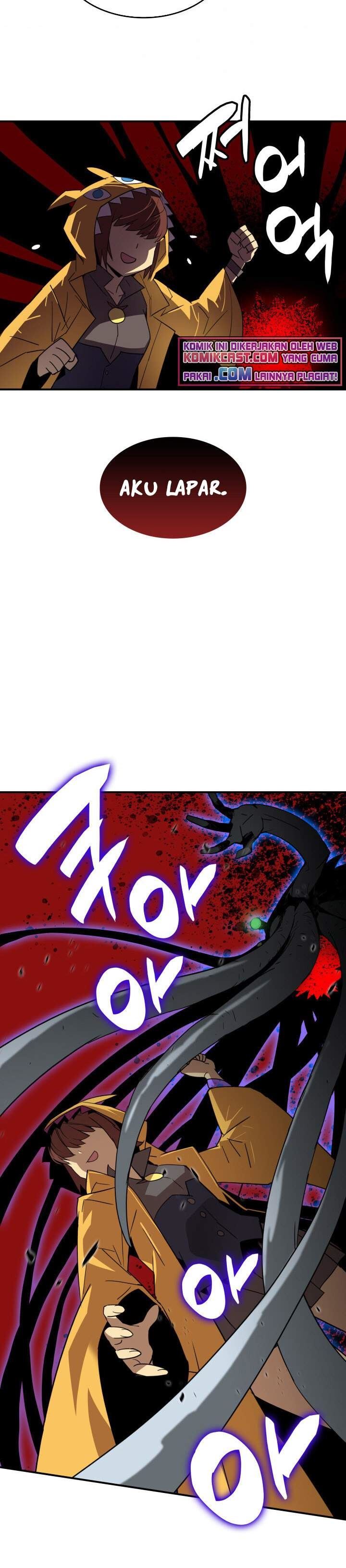 Worn and Torn Newbie Chap 62 - Next Chap 63