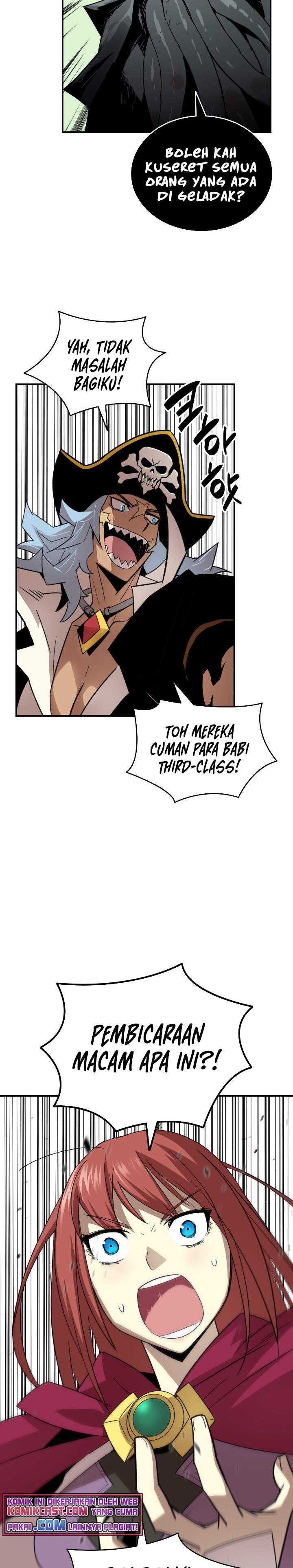 Worn and Torn Newbie Chap 62 - Next Chap 63