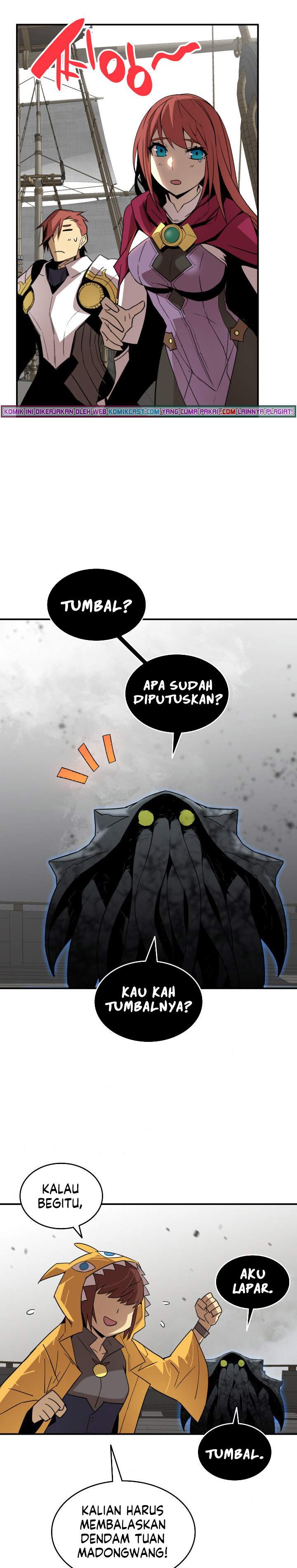 Worn and Torn Newbie Chap 62 - Next Chap 63