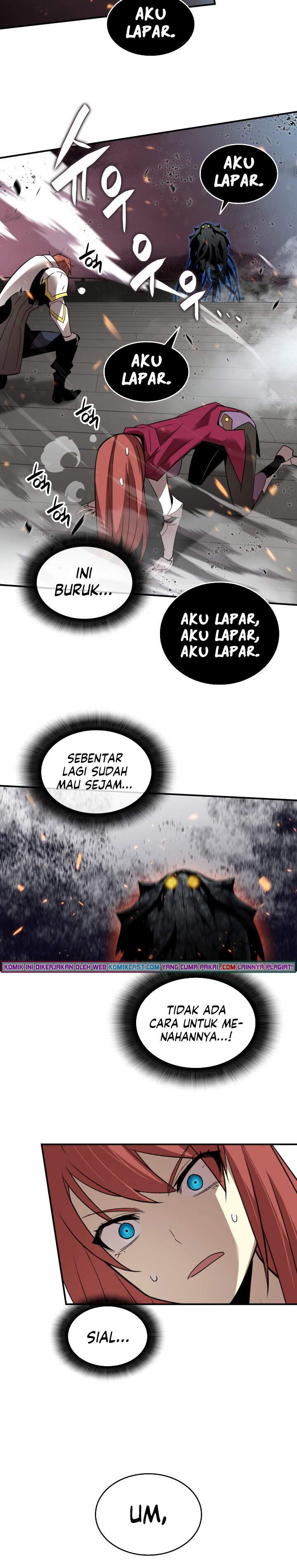 Worn and Torn Newbie Chap 62 - Next Chap 63