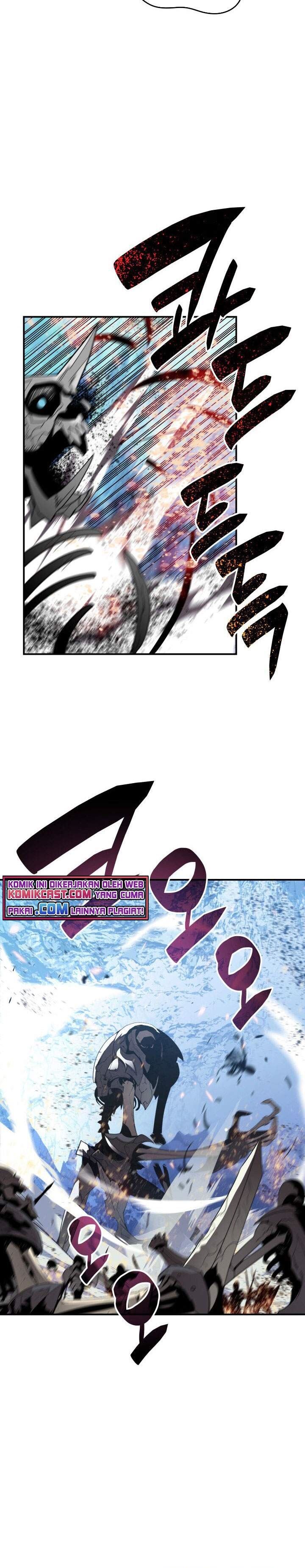 Worn and Torn Newbie Chap 67 - Next Chap 68