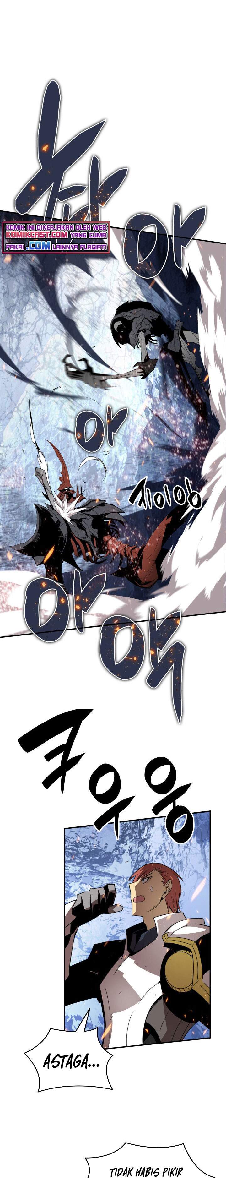 Worn and Torn Newbie Chap 67 - Next Chap 68