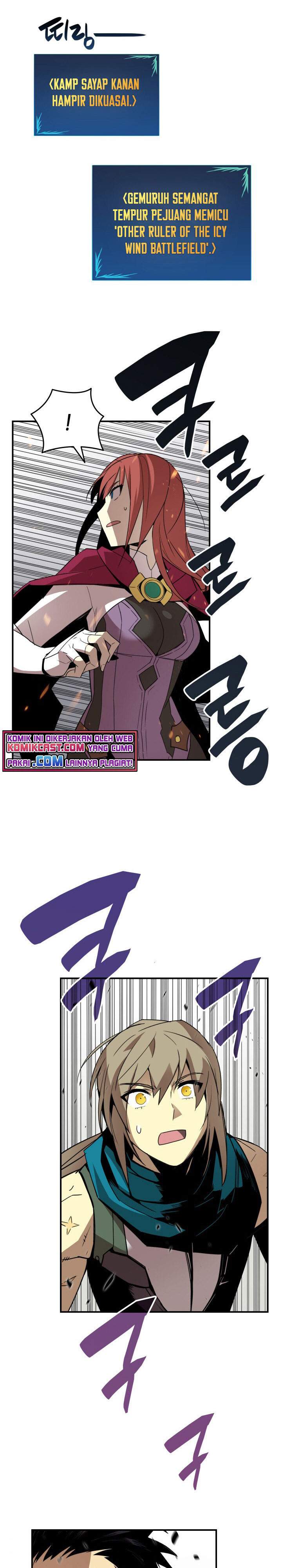 Worn and Torn Newbie Chap 67 - Next Chap 68