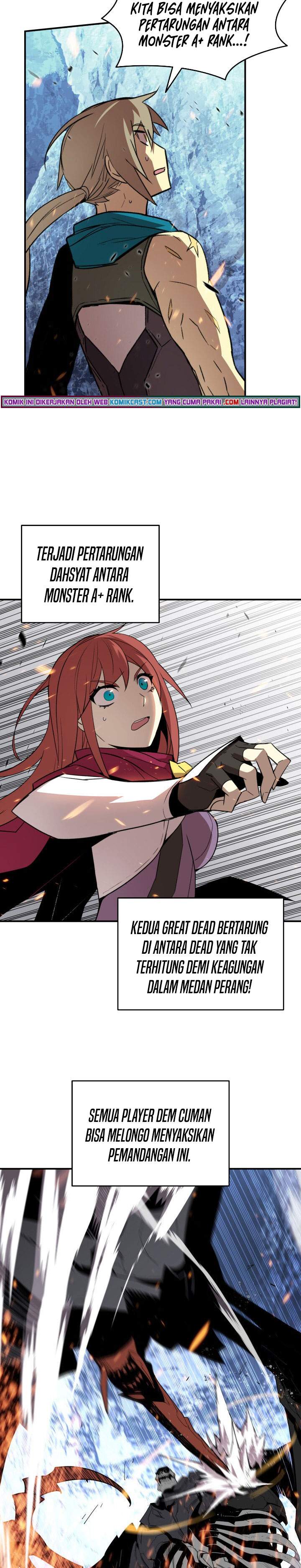 Worn and Torn Newbie Chap 67 - Next Chap 68