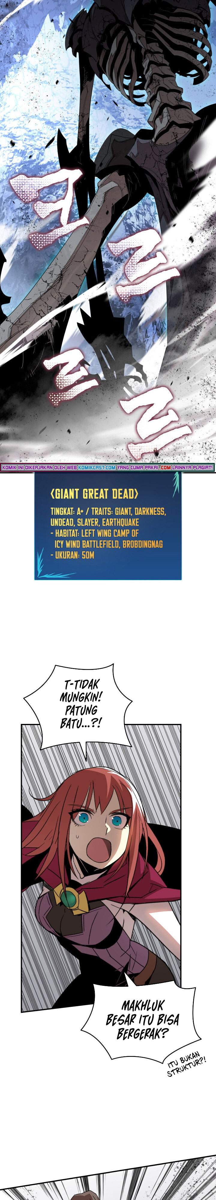 Worn and Torn Newbie Chap 67 - Next Chap 68