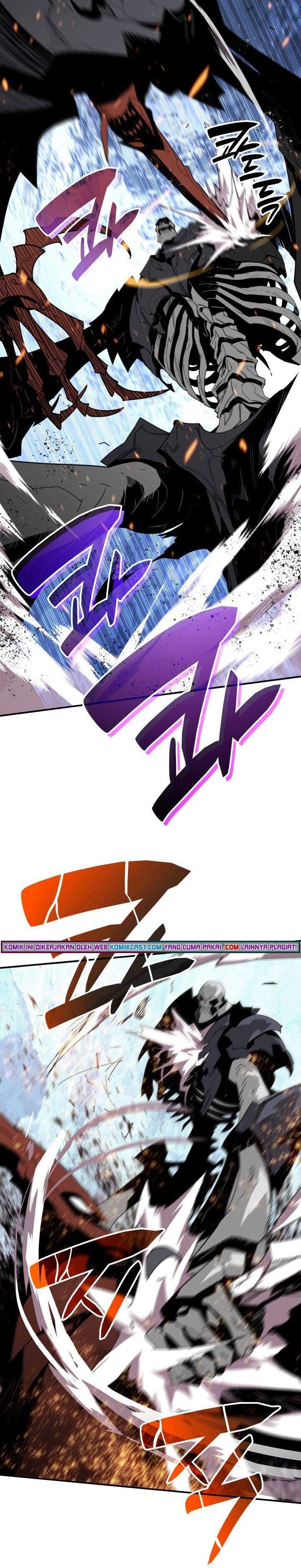 Worn and Torn Newbie Chap 67 - Next Chap 68