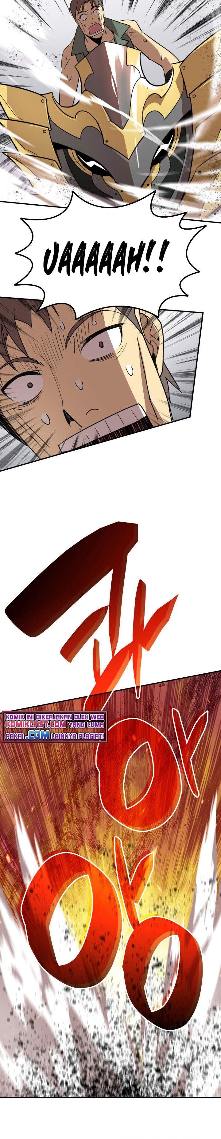 Worn and Torn Newbie Chap 67 - Next Chap 68