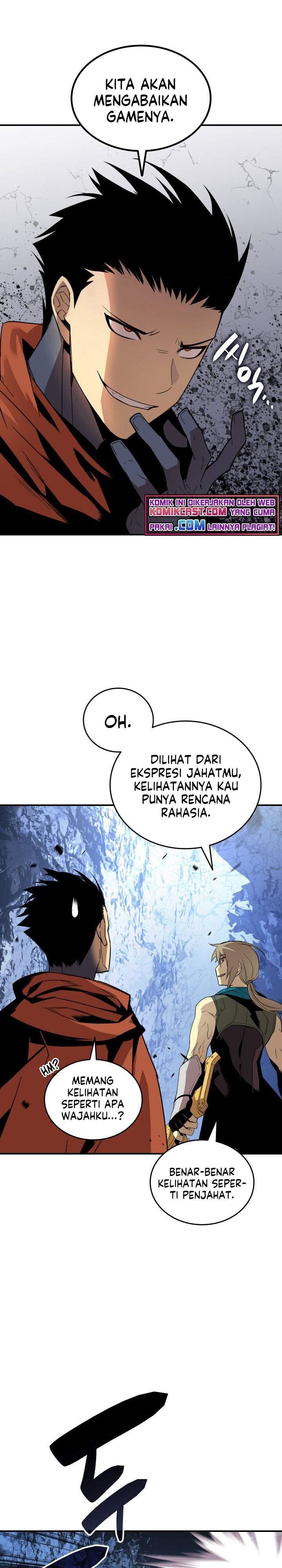 Worn and Torn Newbie Chap 67 - Next Chap 68