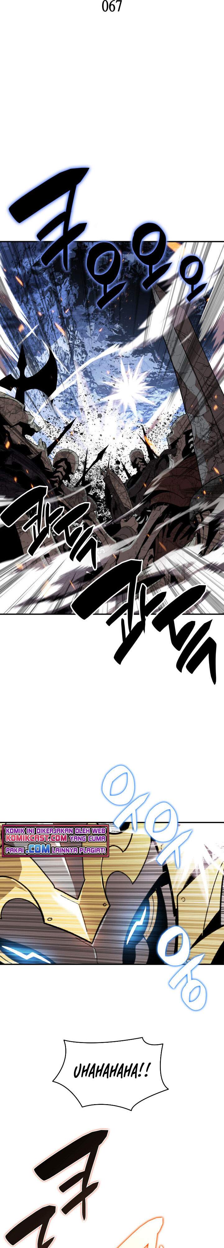 Worn and Torn Newbie Chap 67 - Next Chap 68