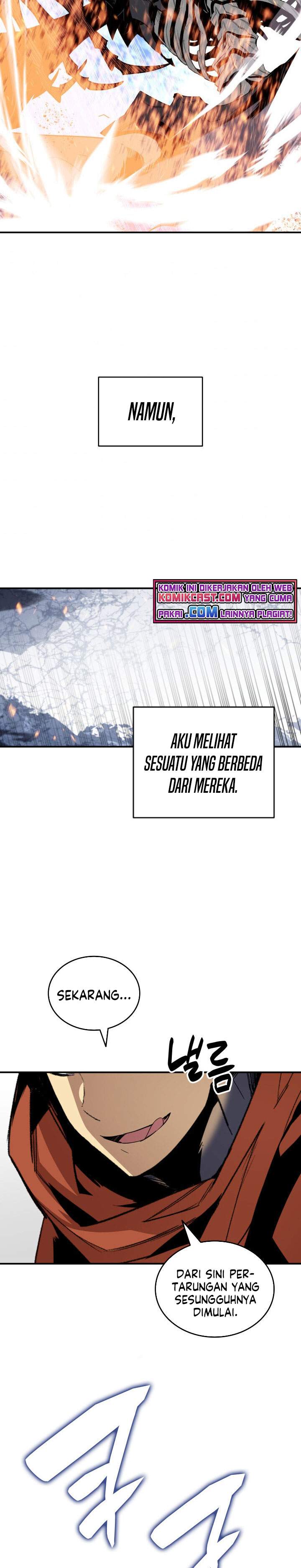 Worn and Torn Newbie Chap 67 - Next Chap 68