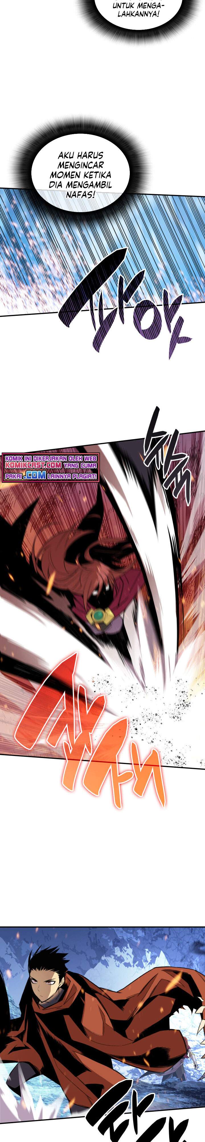 Worn and Torn Newbie Chap 67 - Next Chap 68