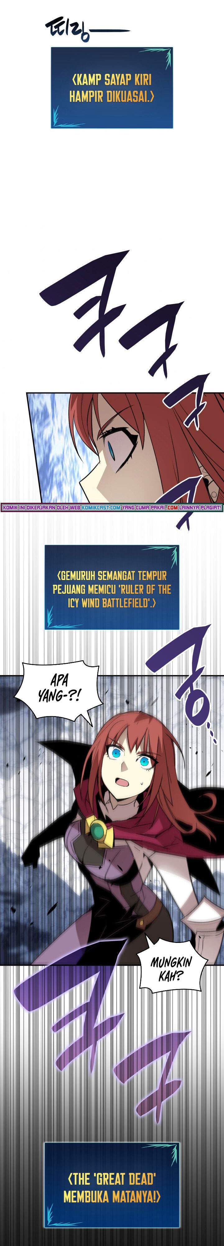 Worn and Torn Newbie Chap 67 - Next Chap 68