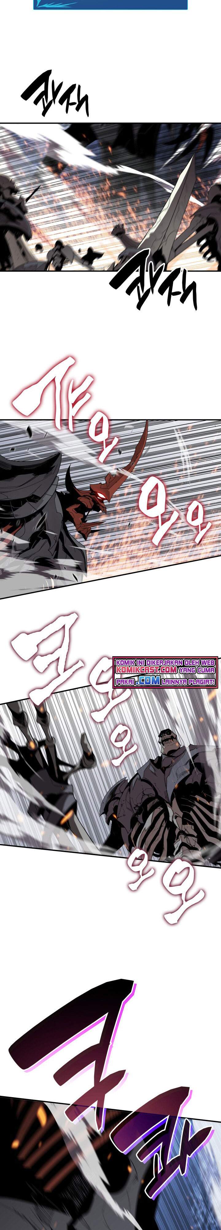 Worn and Torn Newbie Chap 67 - Next Chap 68