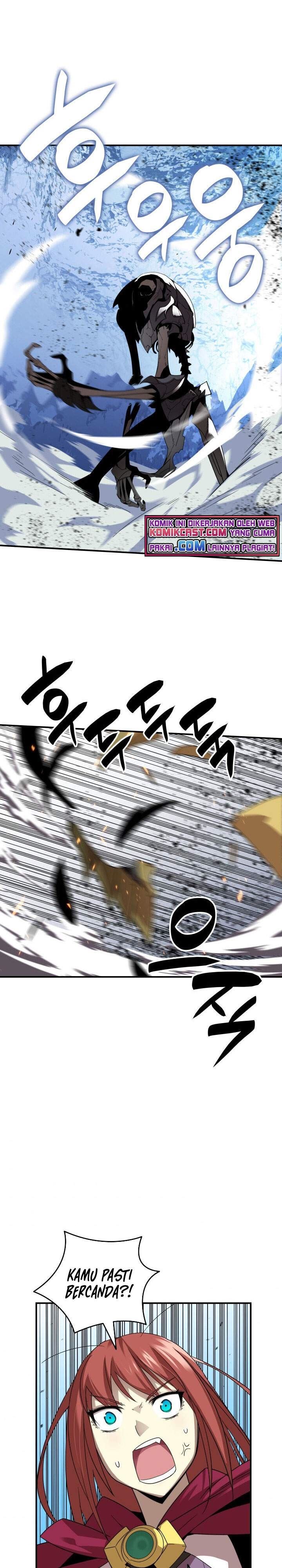 Worn and Torn Newbie Chap 67 - Next Chap 68