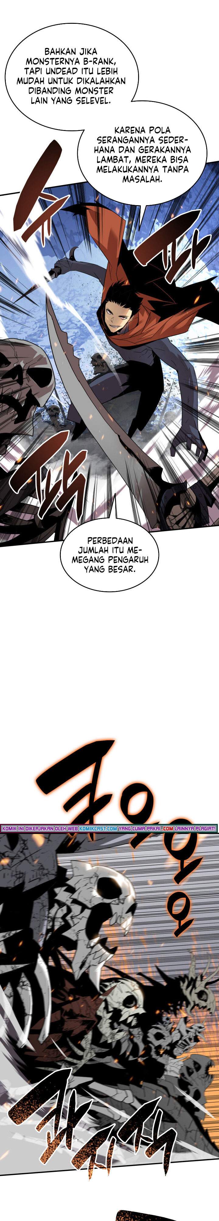 Worn and Torn Newbie Chap 67 - Next Chap 68