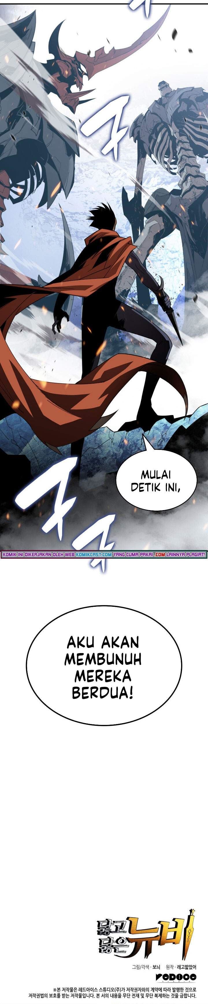 Worn and Torn Newbie Chap 67 - Next Chap 68