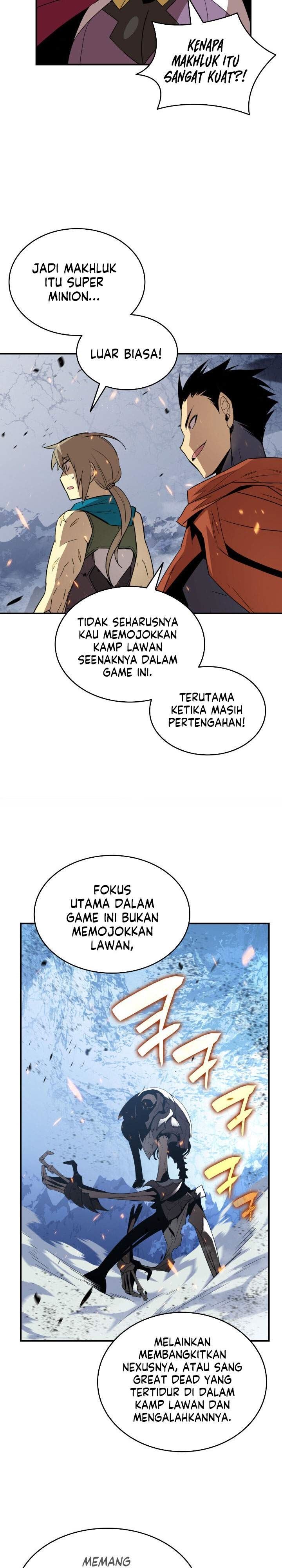 Worn and Torn Newbie Chap 67 - Next Chap 68