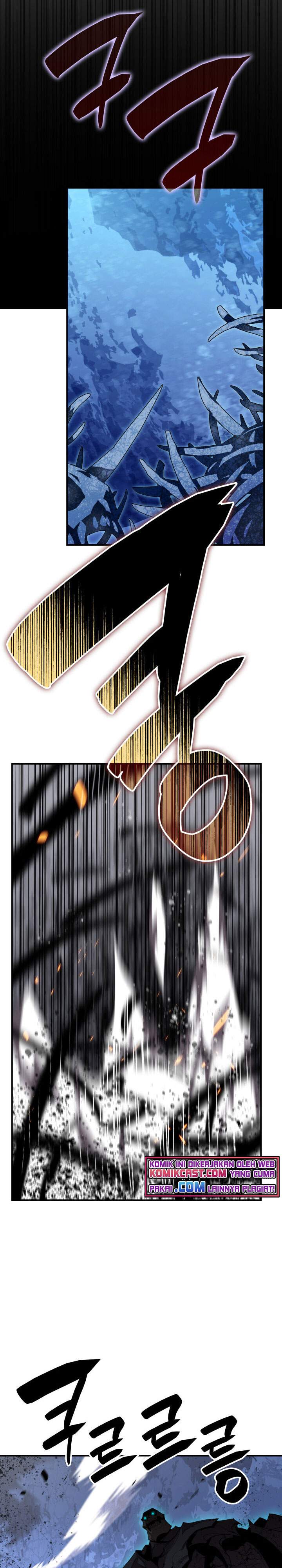 Worn and Torn Newbie Chap 67 - Next Chap 68