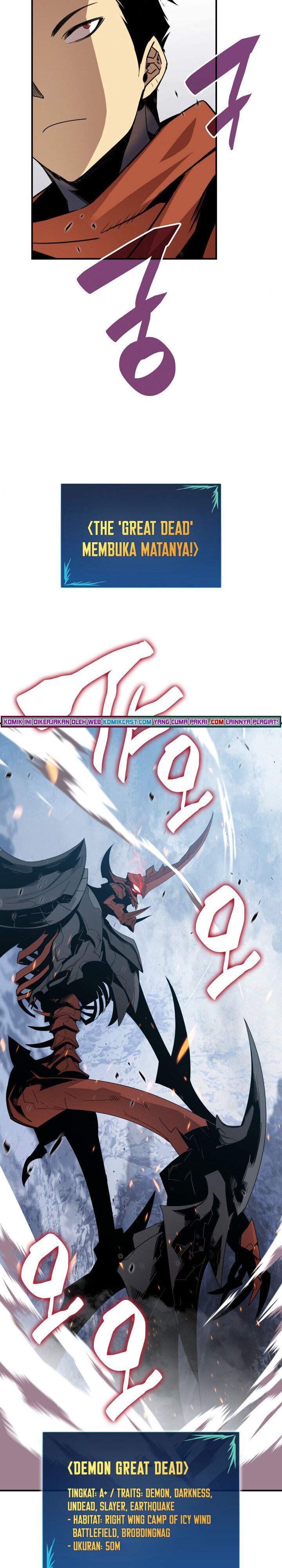 Worn and Torn Newbie Chap 67 - Next Chap 68