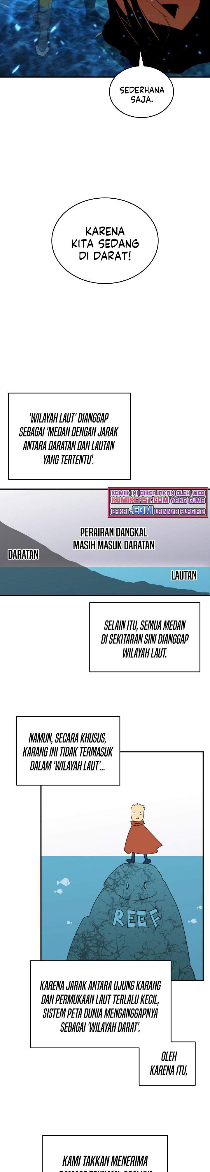 Worn and Torn Newbie Chap 64 - Next Chap 65